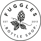 Fuggles Bottle Shop