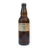 THE KERNEL / SMALL PALE ALE / 4.2%
