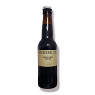 THE KERNEL / EXPORT INDIA PORTER / 5.6%
